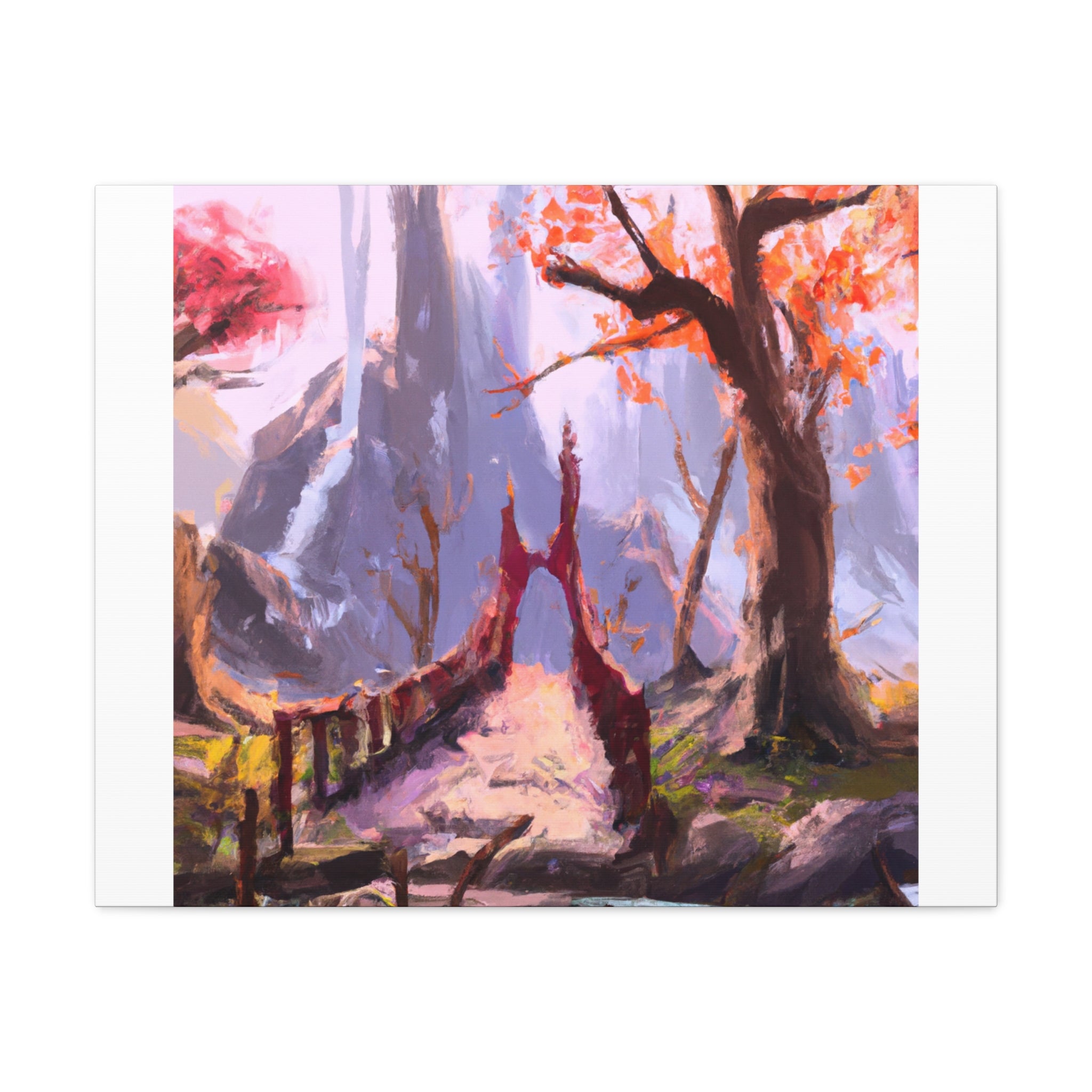 or realist
Federico del Monarca (Male, Abstract)